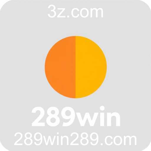 289win