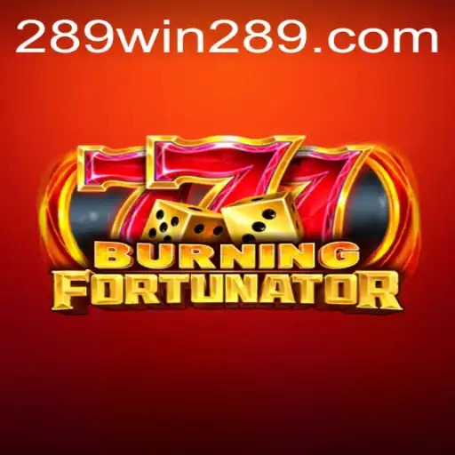 Explore the Thrilling World of BurningFort: An In-depth Guide