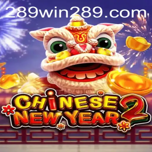 Exploring the Exciting World of CHINESENEWYEAR2: A Captivating Game Amidst Current Festivities