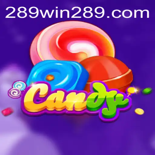 Discover the Sweet World of Candy: An Engaging Play with 289win