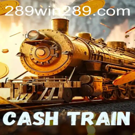 Discovering the Excitement of CashTrain: An In-Depth Look at the Game and Its Dynamics