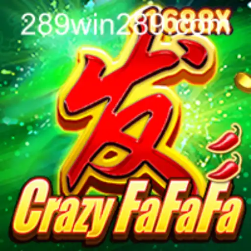Exploring the Exciting World of CrazyFaFaFa: Your Ultimate Guide