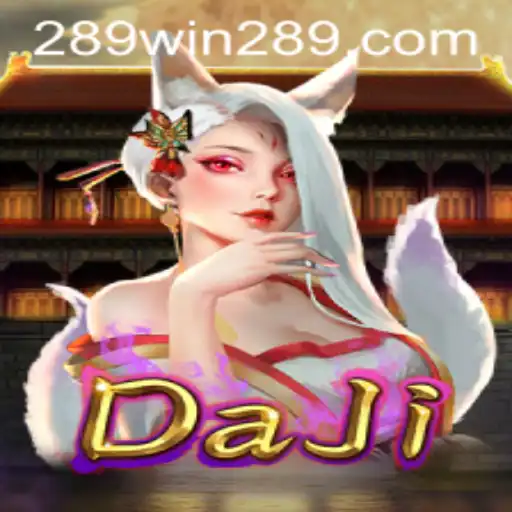 Exploring the World of DaJi: A Thrilling Adventure in the Gaming Realm