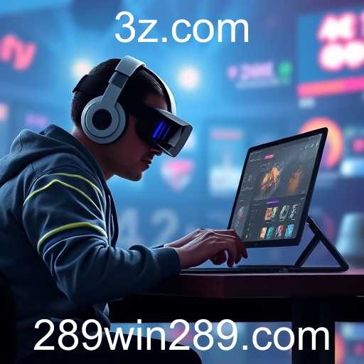 289win