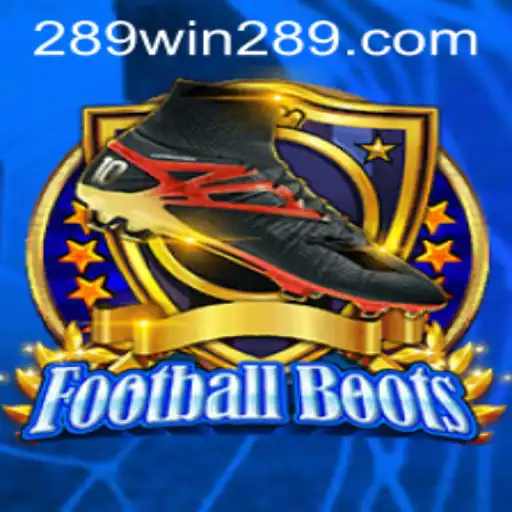 FootballBoots: Unleashing the Excitement