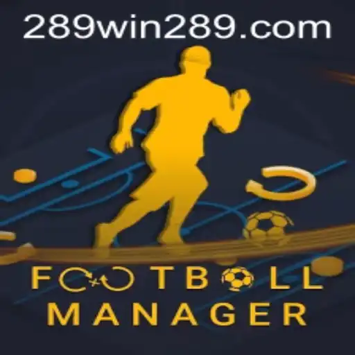 Mastering FootballManager: A Comprehensive Guide and Insight into the Role of Strategy