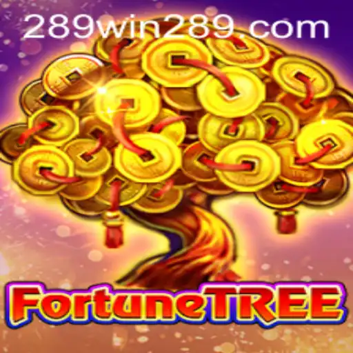 Exploring the Mystical World of FortuneTree: A Comprehensive Guide