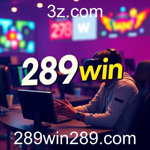 Novos Horizontes no Mundo dos Jogos Online