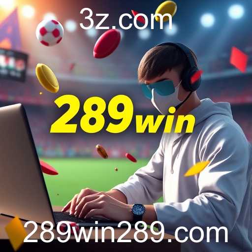 Tendências e Desafios do Mercado de Jogos Online em 2025