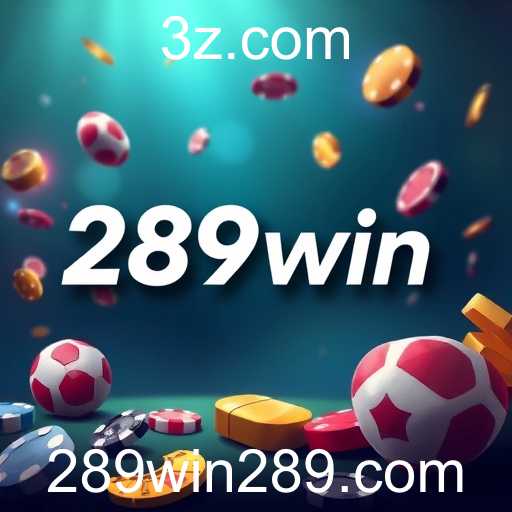 Crescimento do Mercado de Jogos em 2025: Análise do Impacto de Plataformas como 289win