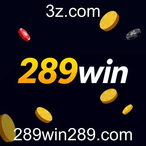 Tendências e Inovações no Universo dos Jogos Online