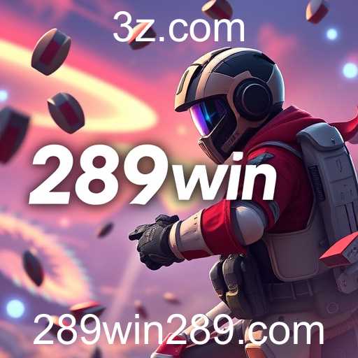 Tendências Atuais no Universo dos Jogos Online