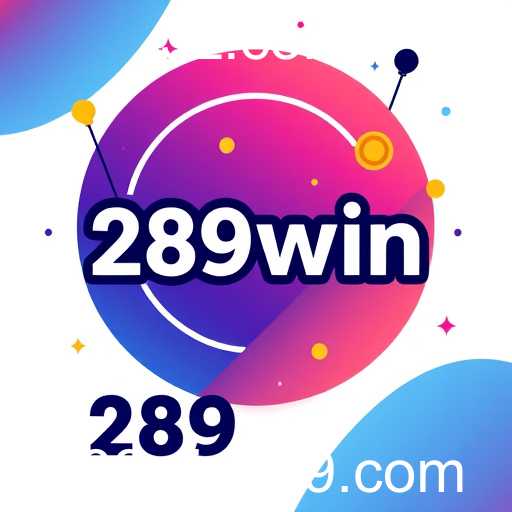 Tendências do Mundo dos Jogos Online