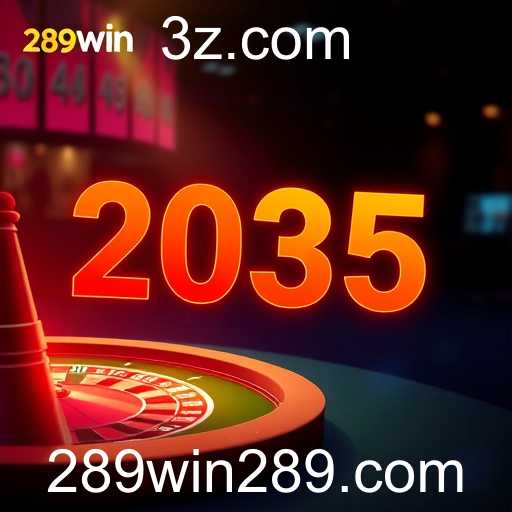 Tendências e Dinâmicas do Jogo Online em 2025