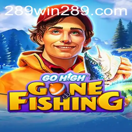 Exploring the Thrilling Waters of GoHighGoneFishing: A Deep Dive into the Game with 289win