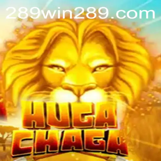 Discover the Exciting World of HugaChaga: Unveiling New Adventures with 289win