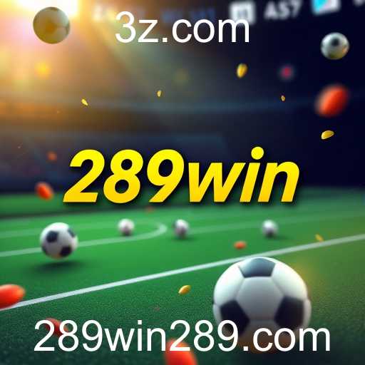 Impacto dos Jogos Online na Atualidade