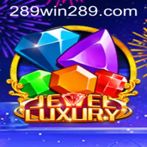 JewelLuxury: Dive into a World of Opulence and Excitement