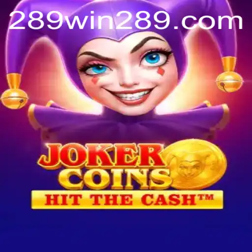 Discovering the Exciting World of JokerCoins: A Gaming Phenomenon