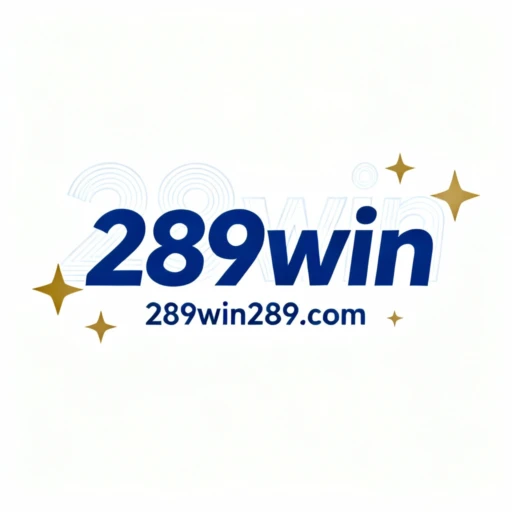 289win