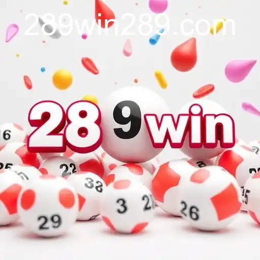 Security and Trust 289win - International Licenses and Certifications