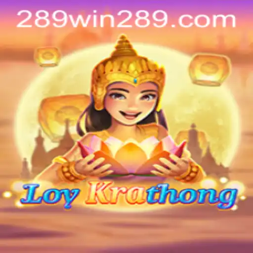 LoyKrathong: A Unique and Engaging Game with 289win