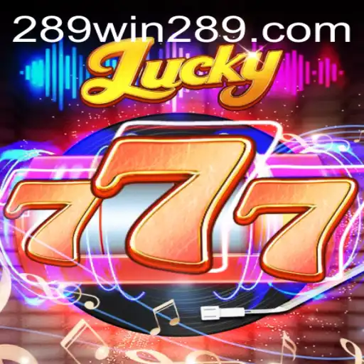 The Thrilling World of Lucky777: Unveiling the Game with 289win
