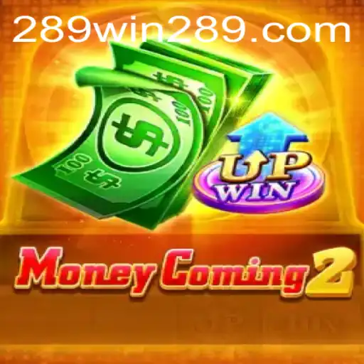 Exploring the Thrilling World of MoneyComing2: The Ultimate Gaming Experience