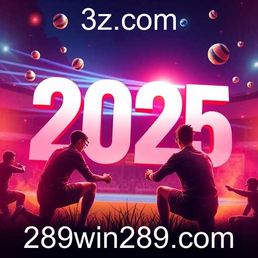 Tendências dos Jogos Online em 2025