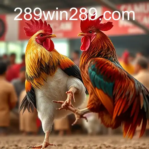 VIP Service 289win - 24/7 Support and Exclusive Benefits