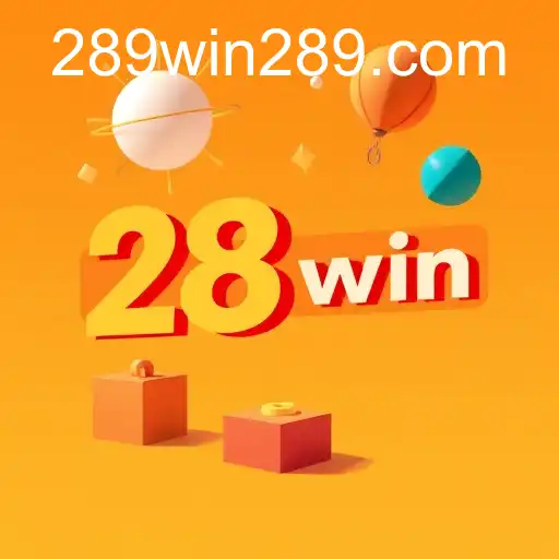 VIP Service 289win - 24/7 Support and Exclusive Benefits