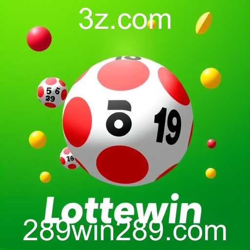 Resultados Loteria: Acompanhe e Vença no 289win