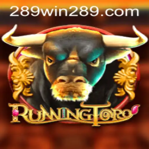 Master the Adventure: Exploring 'RunningToro' and the Exciting 289win Experience