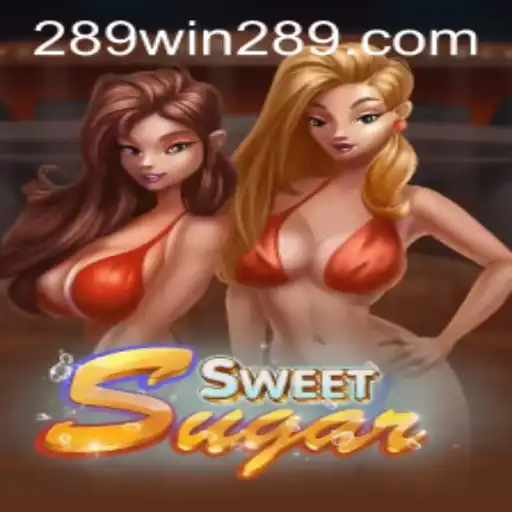 SweetSugar: The Enthralling Game of Strategy and Luck