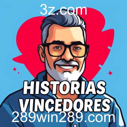 Histórias Vencedores: Triunfos na Jornada dos Gamers no 289win