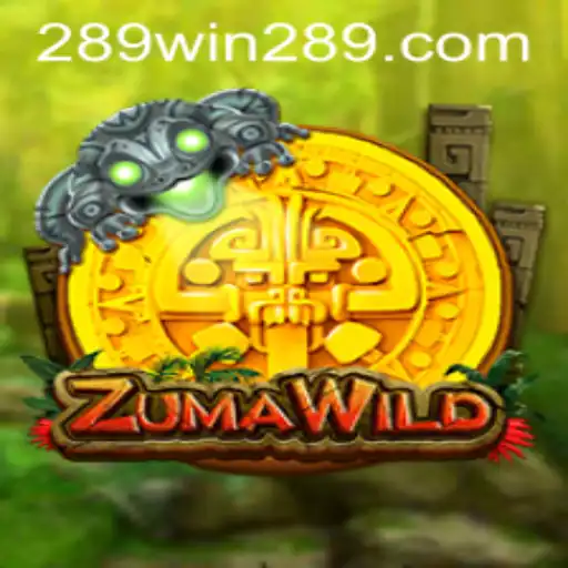 Embark on an Adventure with ZumaWild: Understanding the Thrills and Spins